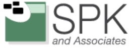 SPK & Associates, LLC Single-Sign-On